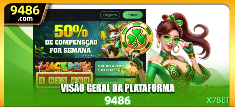 x7bet game ssl image - x7bet 🃏📈 Overbet no river com nuts: use size grande contra calling station — extrai máximo valor possível! 💪💰