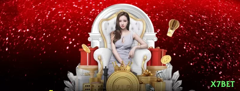 x7bet game Atendimento ao cliente disponível 24 horas por dia, 7 dias por semana image - x7bet 🃏⚡ Poker App mesas soft com bônus 300%: baixe e receba rakeback alto + tickets de torneio grátis — esmague fish low stakes com 3-bet light e overbet para winrate de pro direto no seu smartphone! 💪🏆